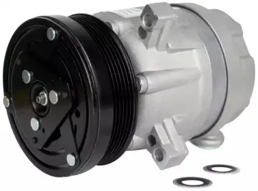 powermax-7010302